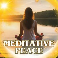 Inner Joy Sounds - Relaxation and meditation music to breathe peace and happiness & Destroyer of blockages & Music to eliminate stress
