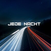 Jede Nacht - Chilli Vanilli 2