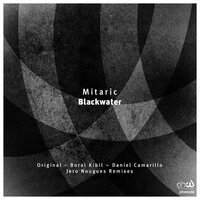 Blackwater - Mitaric