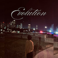 Attached - Zishan Hyder