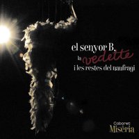 Petit paradís - Toni Ubach & Dani Pino & Juzz Ubach & Joan Humet & Sergi Torrejón & Aleix Soler