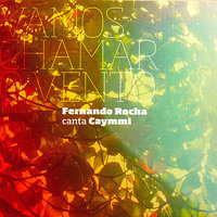 O bem do mar - Fernando Rocha