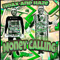 Hit the Mayweather - HOAX
