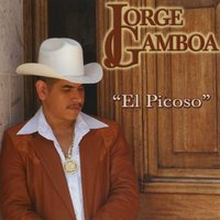 Y por Qué? - Jorge Gamboa