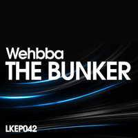 The Awakening - WEHBBA & Talamasca & NOMAD & Talamasca, Nomad