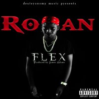 Flex - ROMAN