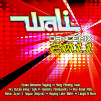 Yank - Wali & Wave