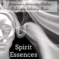 Lullabies for Deep Meditation - Hatha Evans