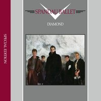 Instinction/Chant No. 1 (BBC In Concert, Bournemouth, 10/4/82) - Spandau Ballet