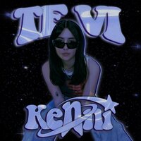 Te Vi - Kenni