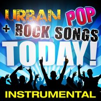 Oops!...I Did It Again - Instrumental Music Makers