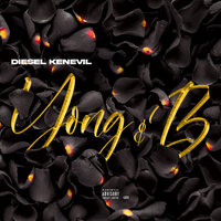 After the Rain - Diesel Kenevil & Young Bo