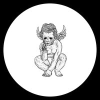 Blackened Waves - Behache & black Smile