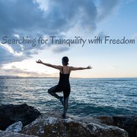 Mental Wellbeing - Relaxation Zone