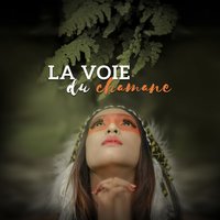 Méditation chamanique - Flute Music Group
