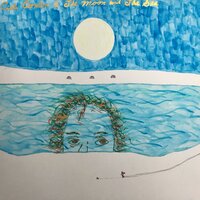 Lost at Sleep - Ciat Conlin