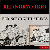 Whos Cares? - Red Norvo Trio