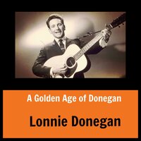 Battle of New Orleans - Lonnie Donegan