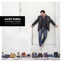 Rita - Martí Serra & Pintors d'Ànimes