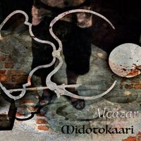 Přitom tak - Midotokaari