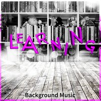 Better Learning Skills - Thinking Music World