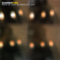 Speechless - Scannerfunk & Robin Rimbaud