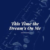 Out of Nowhere - Original Charlie Parker Quintet & Miles Davis