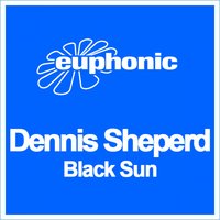 Black Sun - Dennis Sheperd