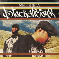 Swan Lake - Blackalicious