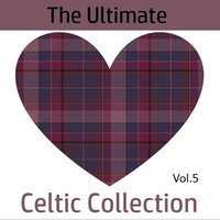 Auld Lang Syne - Celtic Spirit
