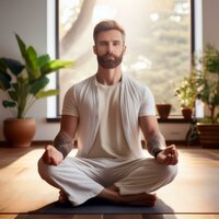 Melodías Tranquilas Y Pacíficas - El Cosmos Sagrado & Jardín del tiempo & Chakra y Meditación en Equilibrio