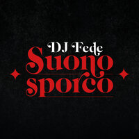 Istruzioni per l'uso (intro) - Dj Fede & Dj Pandaj