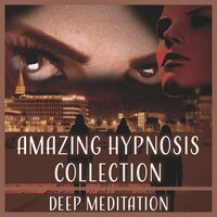 Union of Thought - Hypnosis Music Collection
