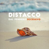 Trattamento completo del corpo - Rilassamento Musica Zona
