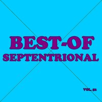 Caridad - Septentrional