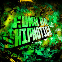FUNK DA HIPNOTICA - SEKIMANE & DJ EXE & MC Stér