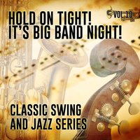 Sent for You Yesterday - Count Basie