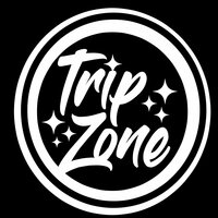 Road Runner - Tripz & Mobbo Rawbo