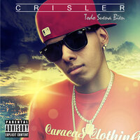 Metamorfosis - Crisler
