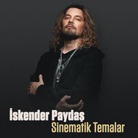 Hikayem - İskender Paydaş