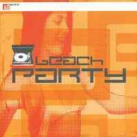 Make It Right - Jacques Henry