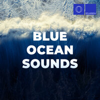 Music of the Ocean Reef - Alex Tor