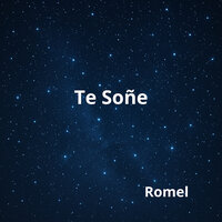 Eres Mi Todo Vers2 - Romel