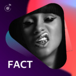 FACT: лучшие песни 2017 года