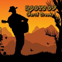 Wasted Days And Wasted Nights - Freddy Fender