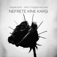 Alışamadım (Ermenice) - Yaşar Kurt & Arto Tuncboyaciyan