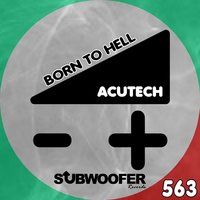 Mastering Mat Vocal - ACutech