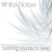 White Noise 900 Hz - Loopable, No Fade - Loopable Radiance & White Noise