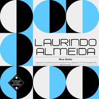 Acertate Mas - Laurindo Almeida & Bud Shank