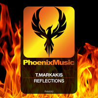 Reflections - T.Markakis